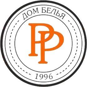 Белье Русский Размер
