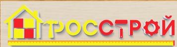 РОССТРОЙ, Москва