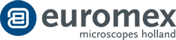 Компания "Euromex microscopes holland", Санкт-Петербург