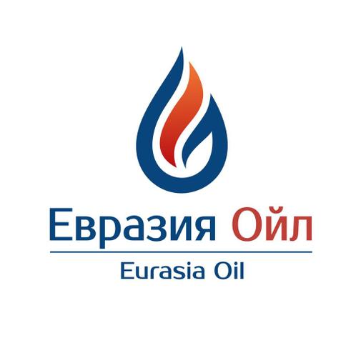 АЗС "Евразия Ойл", Челябинск