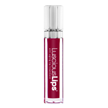Блеск для губ Luscious Lips