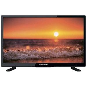 Телевизор LED- Erisson 43FLM8000T2