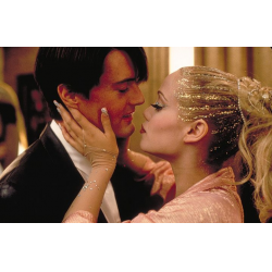 Фильм "Шоугелз" (1995)