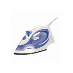 Утюг Philips GC 2105