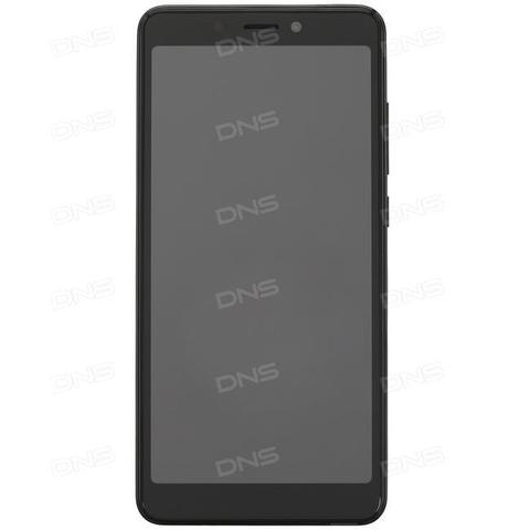 Телефон DEXP G255