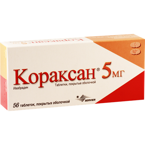 Кораксан