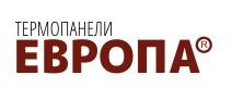 Термопанели ЕВРОПА