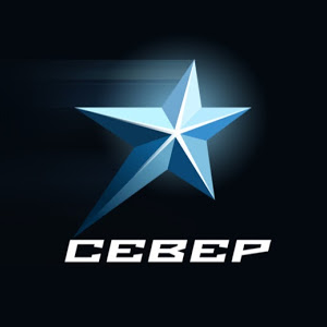 Аэролодка Север Фантом 750К