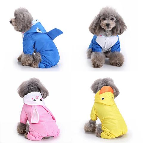 Комбинезон SLICKER
