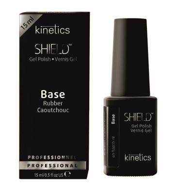 Базовое покрытие Kinetics Shield Rubber Base