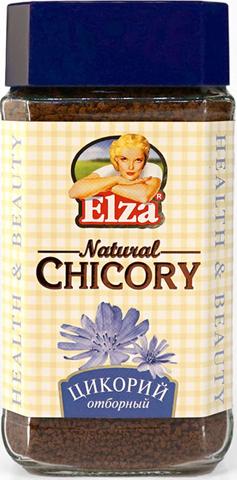 Цикорий Elza