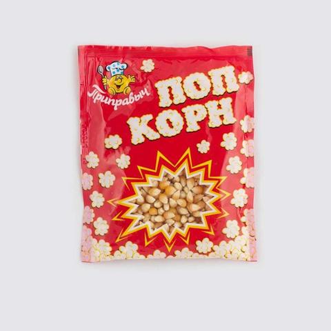 Поп-корн "Приправыч"