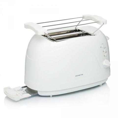Тостер Polaris 0702L