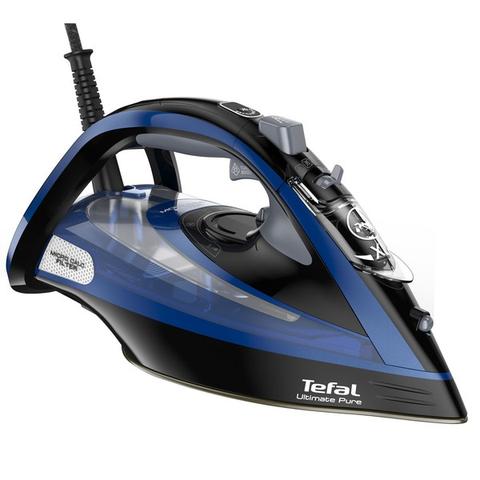 Утюг Tefal FV9834