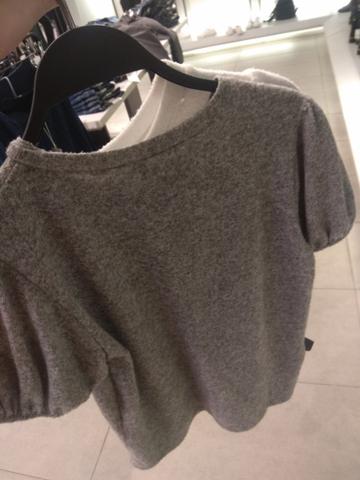 Футболка Zara