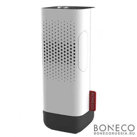 Очиститель воздуха Boneco P50