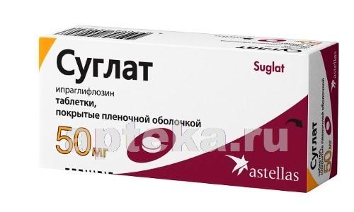 Суглат