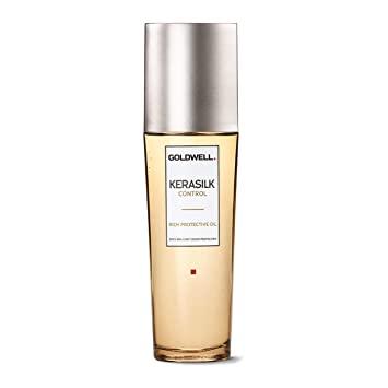 Kerasilk Control, Goldwell