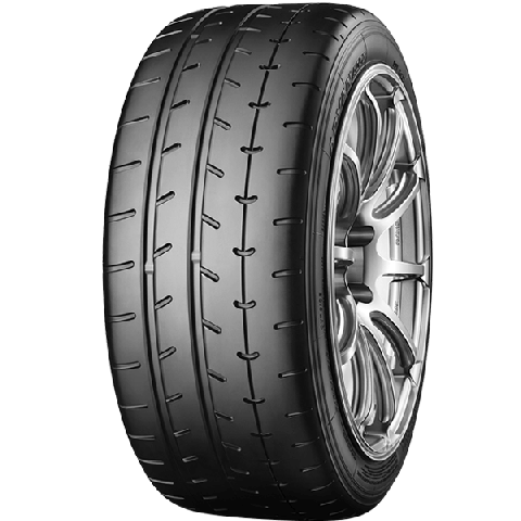 Шины Yokohama Advan A052