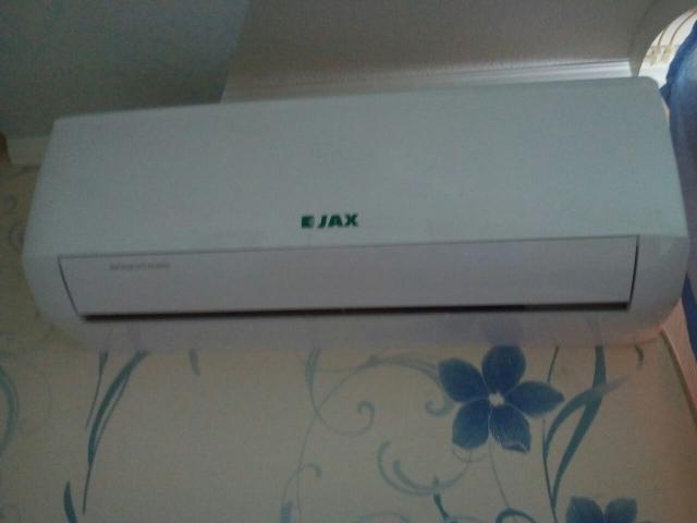 Кондиционер Gree Electric Appliances ACM-08HE