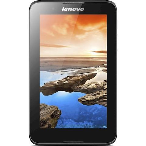 Планшет Lenovo A3300-HV