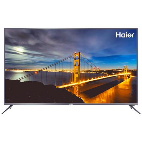 Телевизор Haier 50u6900ug