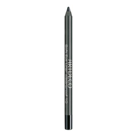 Soft Eye Liner Waterproof от Artdeco