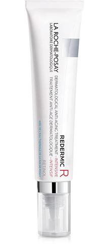 Redermic Retinol, La Roche-Posay