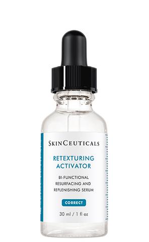 Retexturing Activator, SkinCeuticals