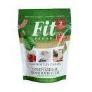 Сахарозаменитель "Fit Parad"