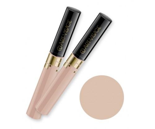Консилер Art-visage Miracle touch