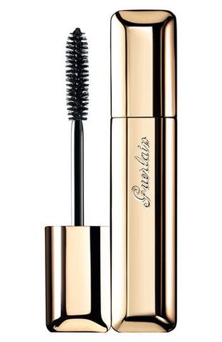 Тушь Guerlain Cils d’enfer Maxi lash.