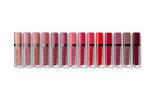 Помада Bobbi Brown CRUSHED LIQUID LIP