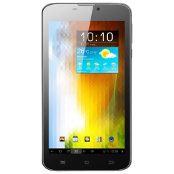 Планшет Explay Tab Mini