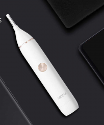 Триммер Xiaomi Soocas N1