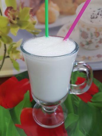 Смесь сухая для приготовление коктейля