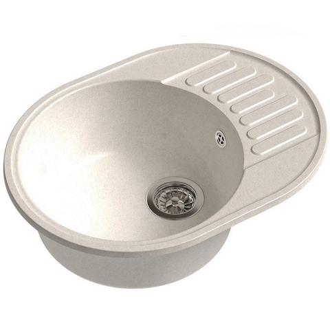 GRANFEST QUARZ GF-Z58
