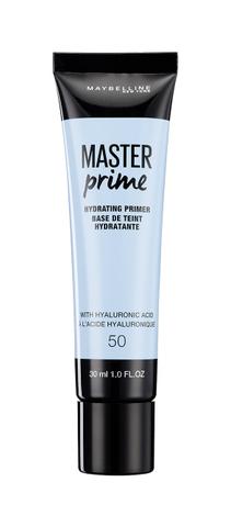 Праймер Maybelline
