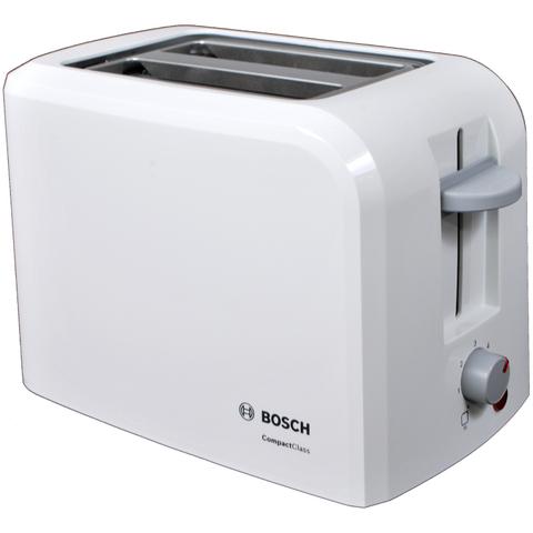 Тостер Bosch TAT3A011