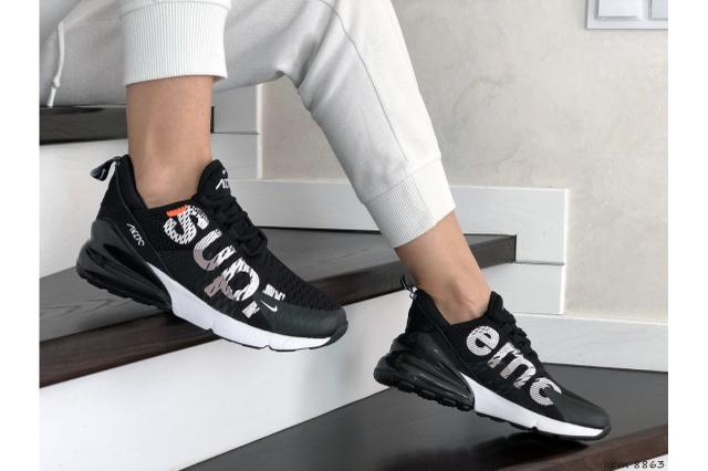 Кроссовки Nike 270