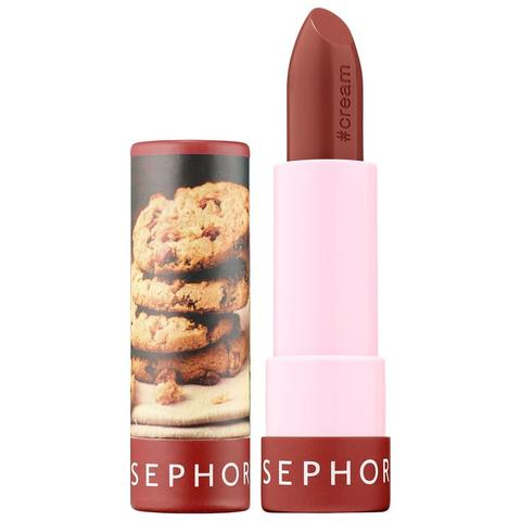 Помада Sephora Collection Lipstories