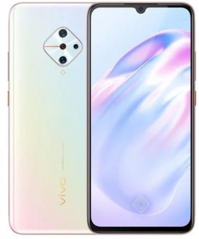 Телефон Vivo V17