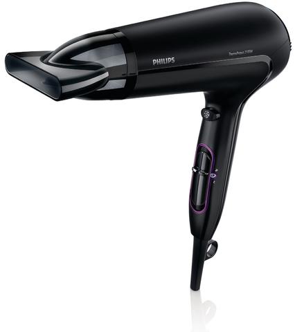 Фен Philips HP8230