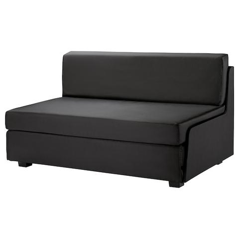 Диван IKEA СВЭНСТА