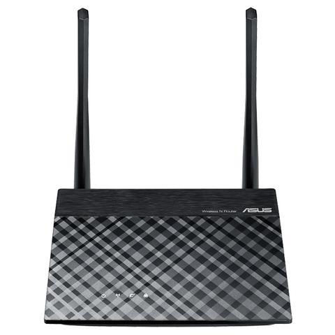 Роутер ASUS RT-N12