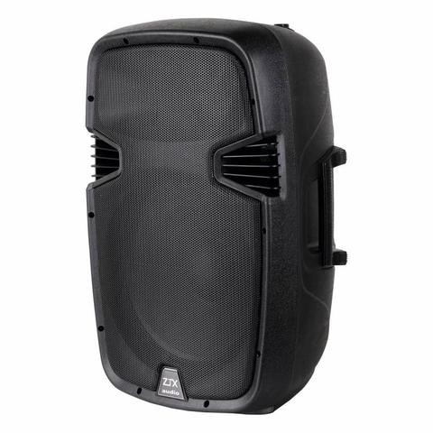 Активная акустическая система ZTX audio BX-115