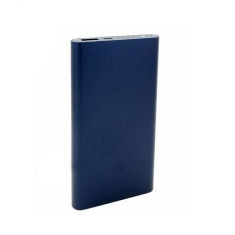 XIAOMI Mi Power Bank 2S