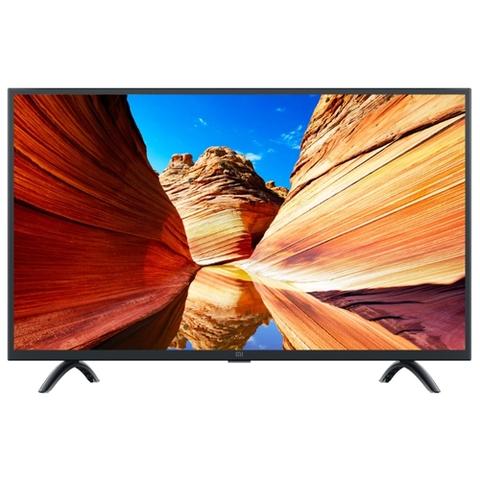 Телевизор Xiaomi Mi TV 4А 32