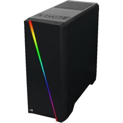 Корпус AeroCool Cylon
