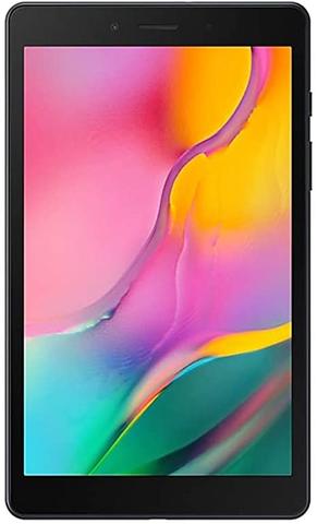 Планшет Samsung Galaxy Tab A 8.0 2019 LTE